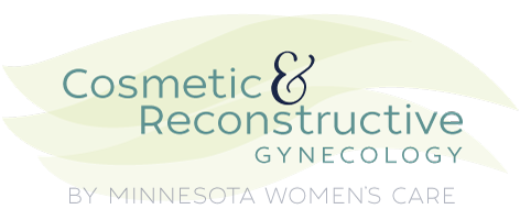 Cosmetic & Reconstructive Gynecology