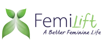 femilift-logo.jpg