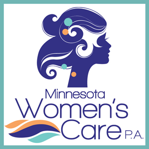 Visit Minnesota Women's Care