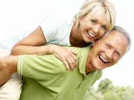 Vaginoplasty